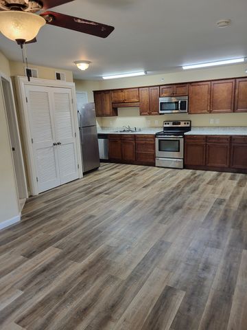 133 General Jackson Ln Unit 133, Hermitage, TN 37076