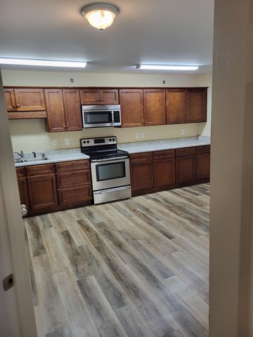 133 General Jackson Ln Unit 133, Hermitage, TN 37076