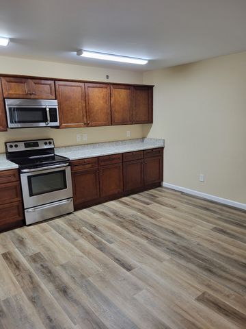 133 General Jackson Ln Unit 133, Hermitage, TN 37076