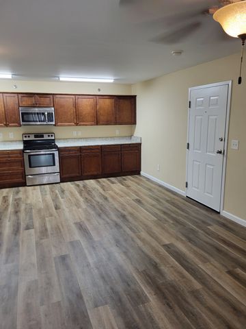 133 General Jackson Ln Unit 133, Hermitage, TN 37076