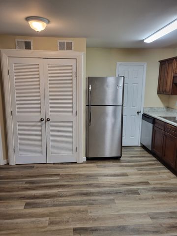 133 General Jackson Ln Unit 133, Hermitage, TN 37076