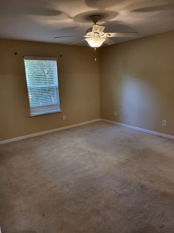 133 General Jackson Ln Unit 133, Hermitage, TN 37076