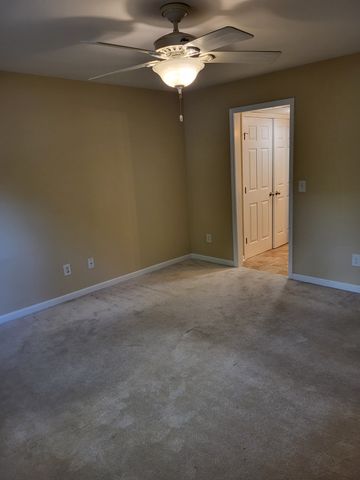 133 General Jackson Ln Unit 133, Hermitage, TN 37076