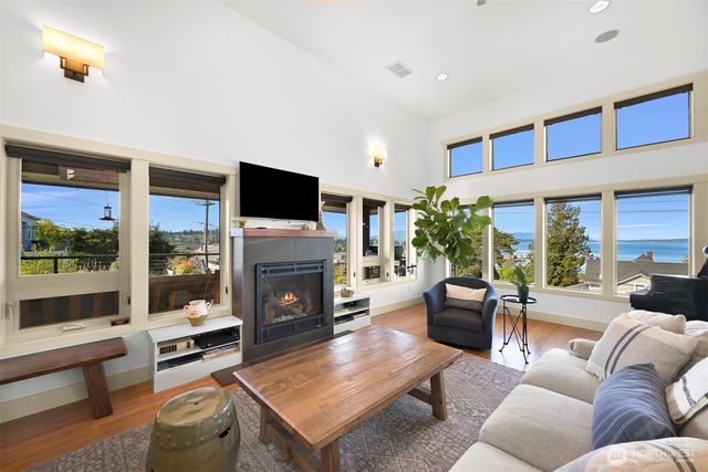 934 14th Street, Bellingham, WA 98225