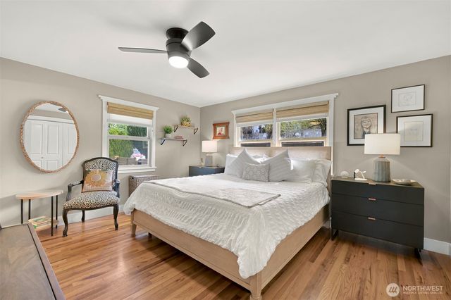 934 14th Street, Bellingham, WA 98225