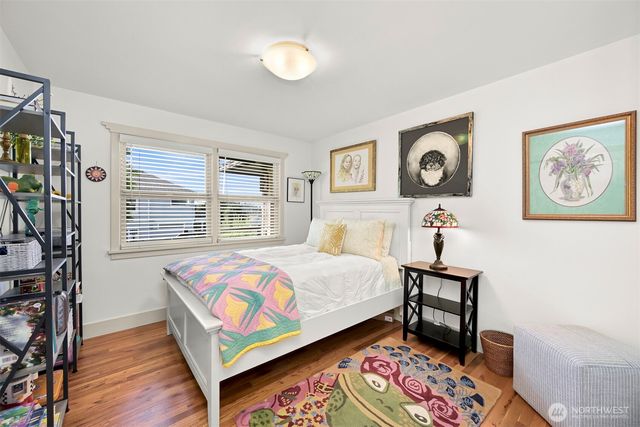 934 14th Street, Bellingham, WA 98225