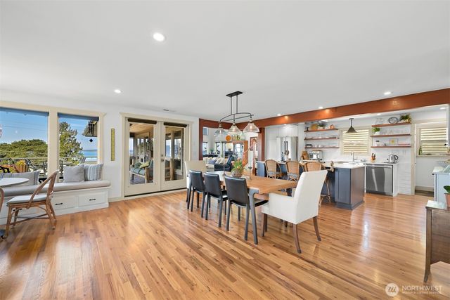 934 14th Street, Bellingham, WA 98225