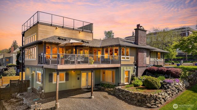 934 14th Street, Bellingham, WA 98225
