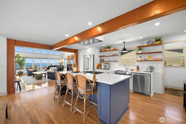 934 14th Street, Bellingham, WA 98225