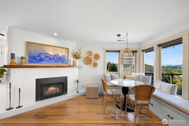 934 14th Street, Bellingham, WA 98225