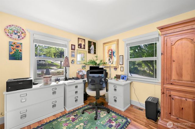 934 14th Street, Bellingham, WA 98225