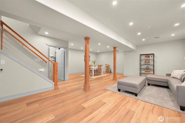 934 14th Street, Bellingham, WA 98225