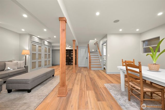 934 14th Street, Bellingham, WA 98225