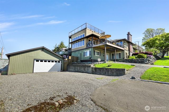 934 14th Street, Bellingham, WA 98225