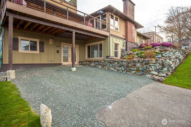 934 14th Street, Bellingham, WA 98225