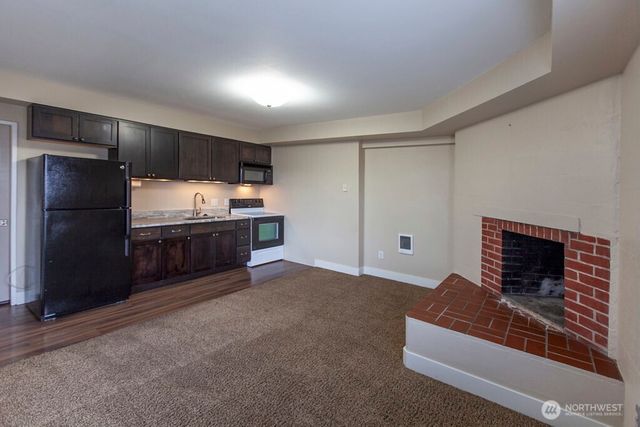 934 14th Street, Bellingham, WA 98225