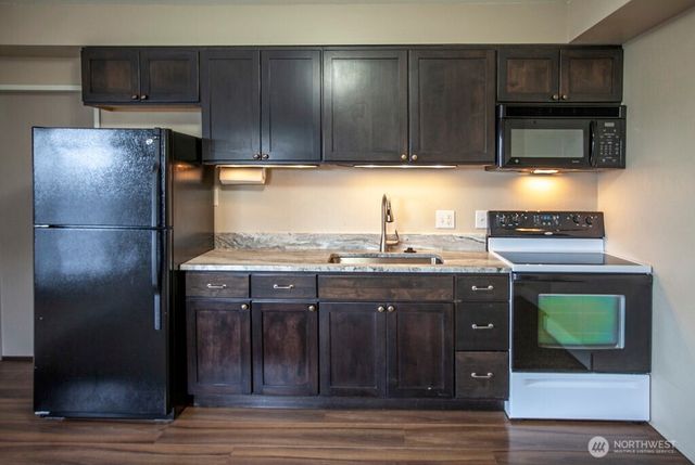 934 14th Street, Bellingham, WA 98225