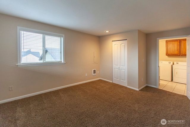 934 14th Street, Bellingham, WA 98225