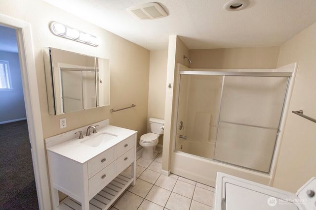 934 14th Street, Bellingham, WA 98225