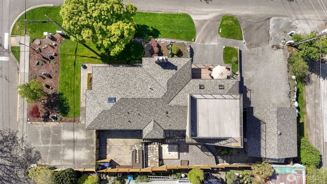 934 14th Street, Bellingham, WA 98225
