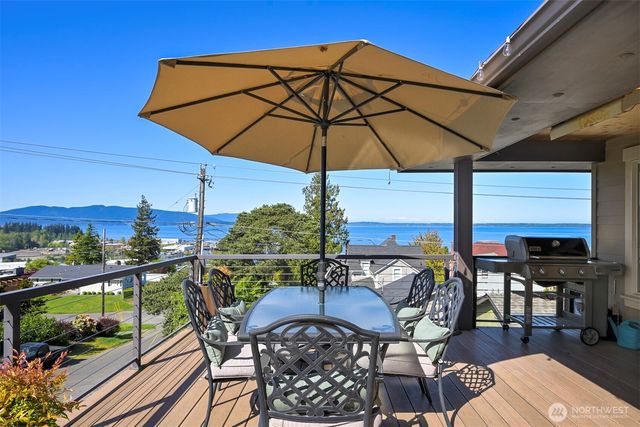 934 14th Street, Bellingham, WA 98225
