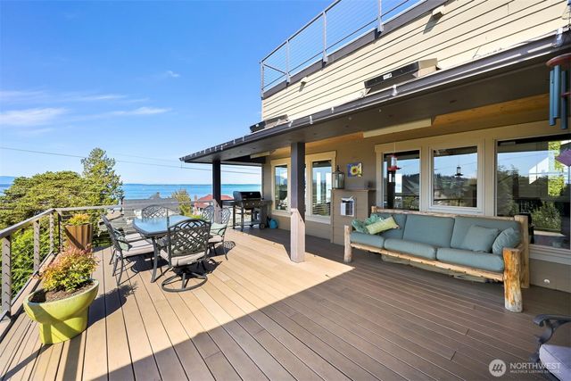 934 14th Street, Bellingham, WA 98225