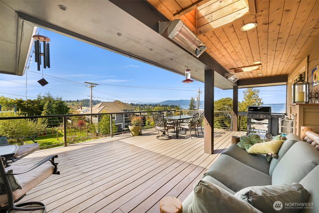 934 14th Street, Bellingham, WA 98225