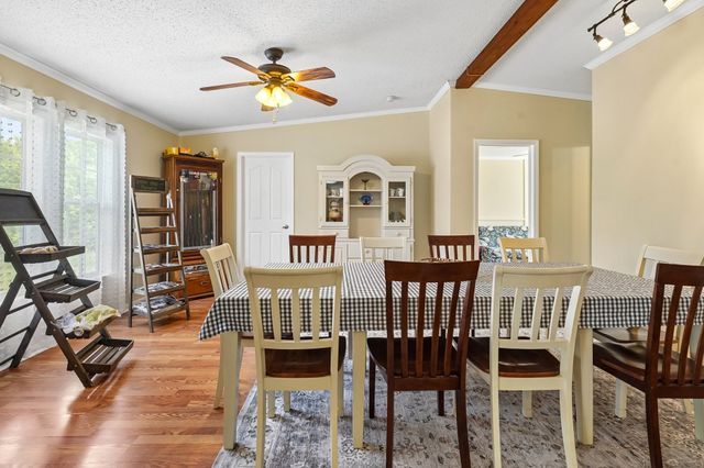 4844 Coleman Hill Rd, Rockvale, TN 37153