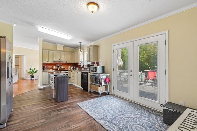 4844 Coleman Hill Rd, Rockvale, TN 37153