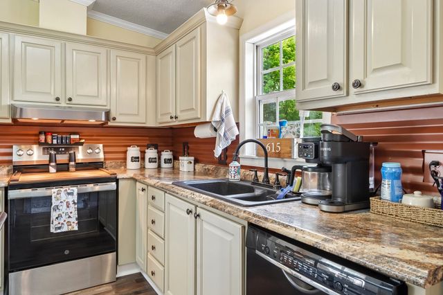 4844 Coleman Hill Rd, Rockvale, TN 37153