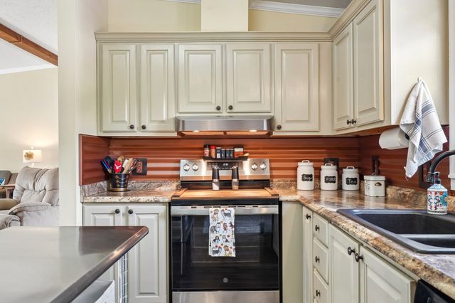 4844 Coleman Hill Rd, Rockvale, TN 37153