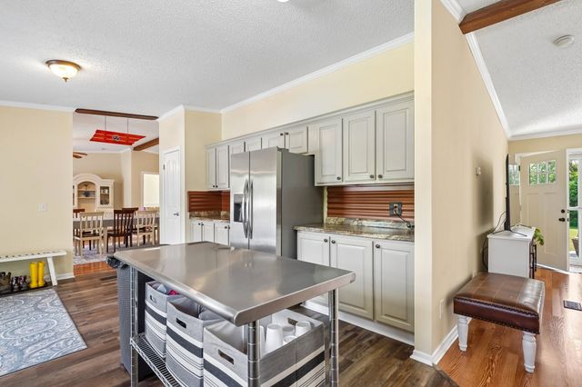 4844 Coleman Hill Rd, Rockvale, TN 37153