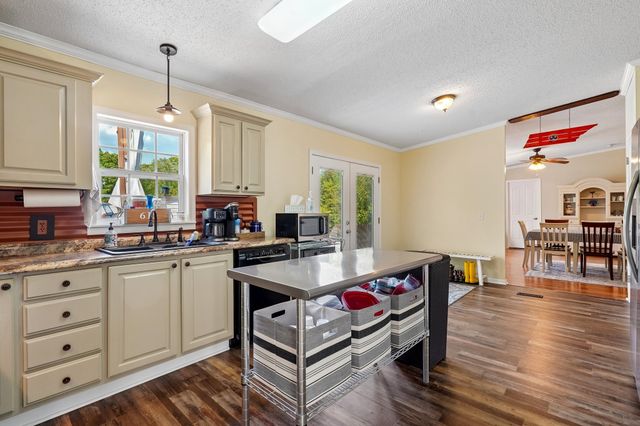 4844 Coleman Hill Rd, Rockvale, TN 37153