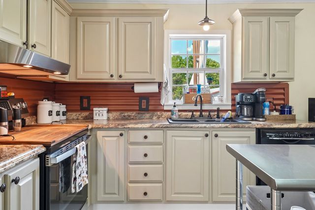 4844 Coleman Hill Rd, Rockvale, TN 37153