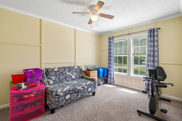 4844 Coleman Hill Rd, Rockvale, TN 37153