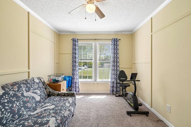 4844 Coleman Hill Rd, Rockvale, TN 37153