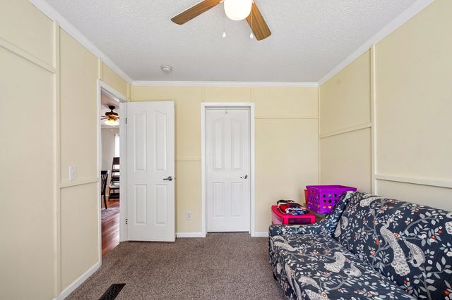 4844 Coleman Hill Rd, Rockvale, TN 37153