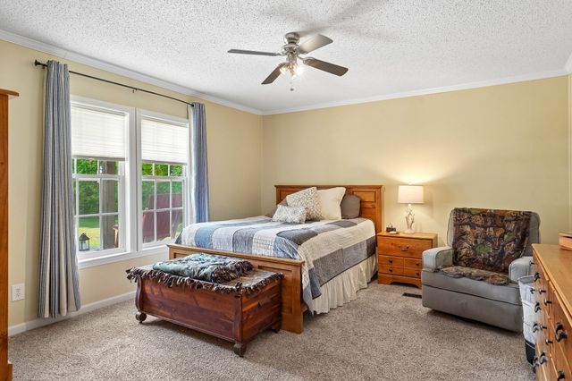 4844 Coleman Hill Rd, Rockvale, TN 37153