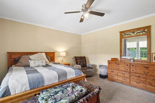 4844 Coleman Hill Rd, Rockvale, TN 37153
