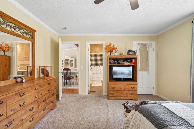 4844 Coleman Hill Rd, Rockvale, TN 37153