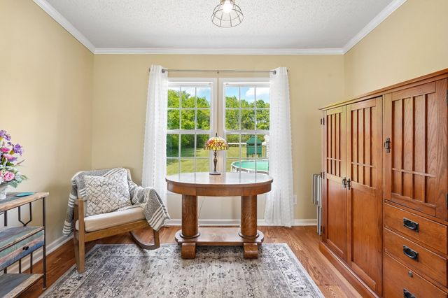 4844 Coleman Hill Rd, Rockvale, TN 37153