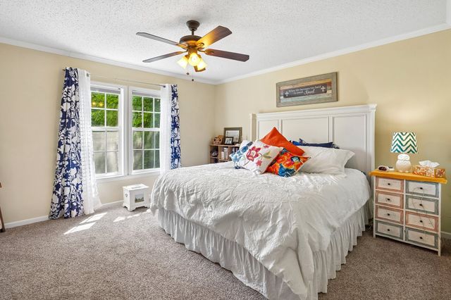 4844 Coleman Hill Rd, Rockvale, TN 37153