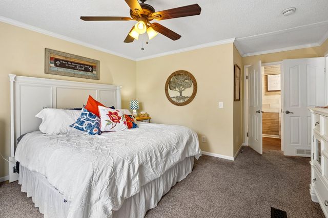4844 Coleman Hill Rd, Rockvale, TN 37153