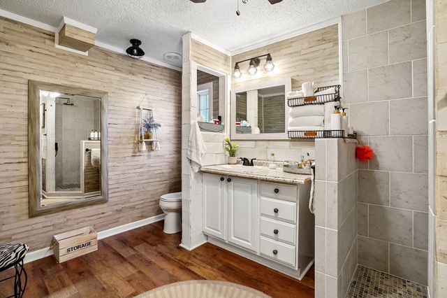 4844 Coleman Hill Rd, Rockvale, TN 37153