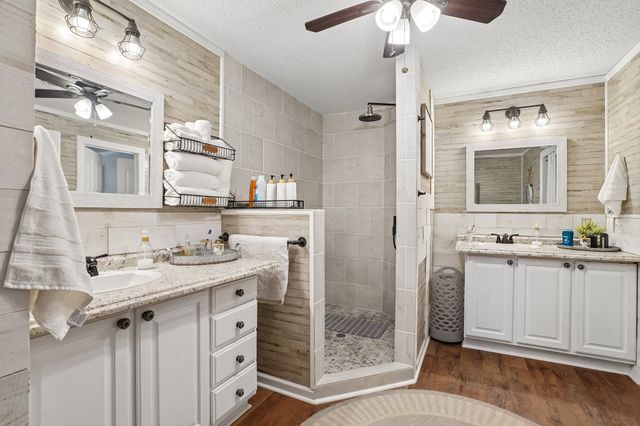 4844 Coleman Hill Rd, Rockvale, TN 37153