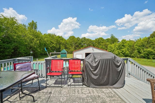 4844 Coleman Hill Rd, Rockvale, TN 37153