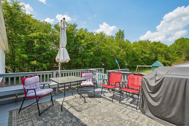 4844 Coleman Hill Rd, Rockvale, TN 37153