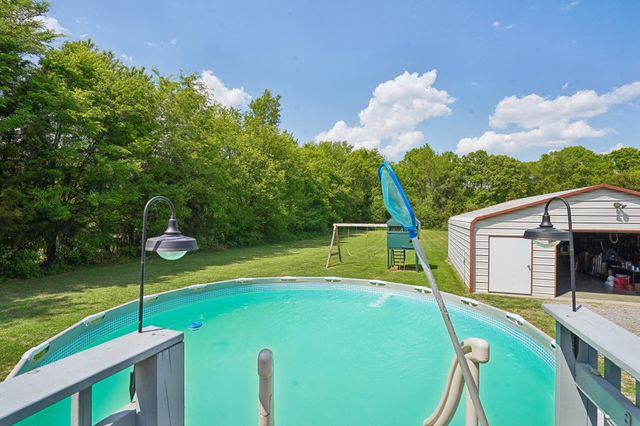 4844 Coleman Hill Rd, Rockvale, TN 37153