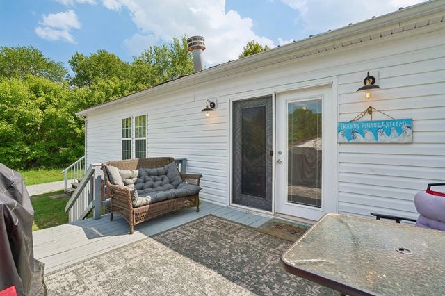 4844 Coleman Hill Rd, Rockvale, TN 37153