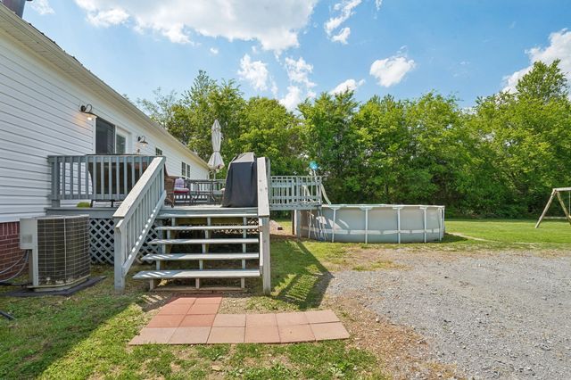 4844 Coleman Hill Rd, Rockvale, TN 37153